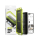 Folia / szkło na smartfon Ringke Easy Slide 2-Pack do Iphone 17 Privacy